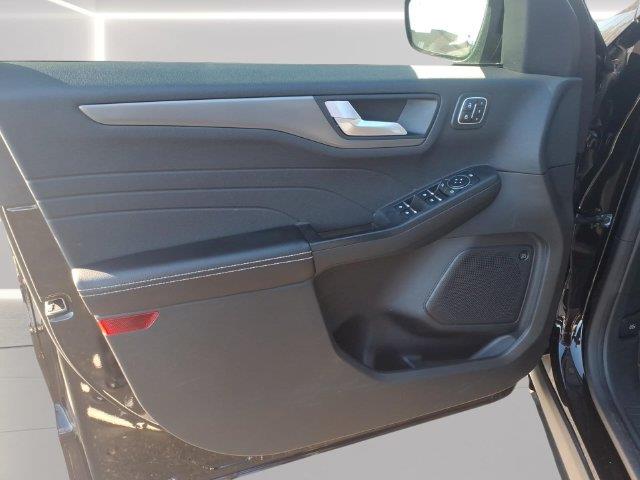 2023 Ford Escape - $20,703
