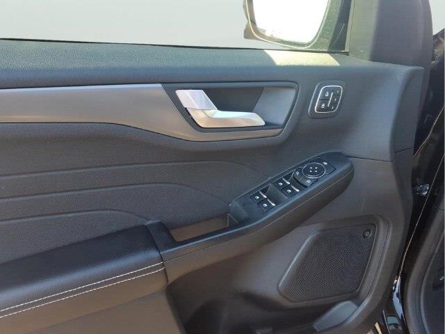 2023 Ford Escape - $20,703