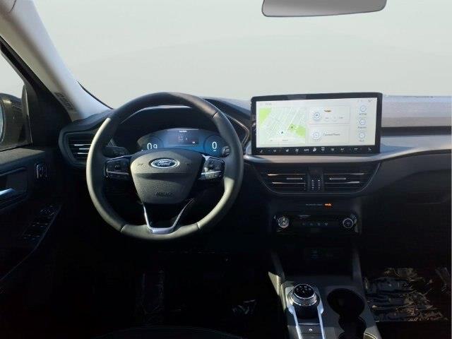 2023 Ford Escape - $20,703