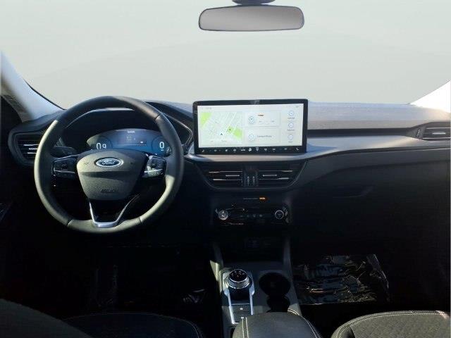 2023 Ford Escape - $20,703