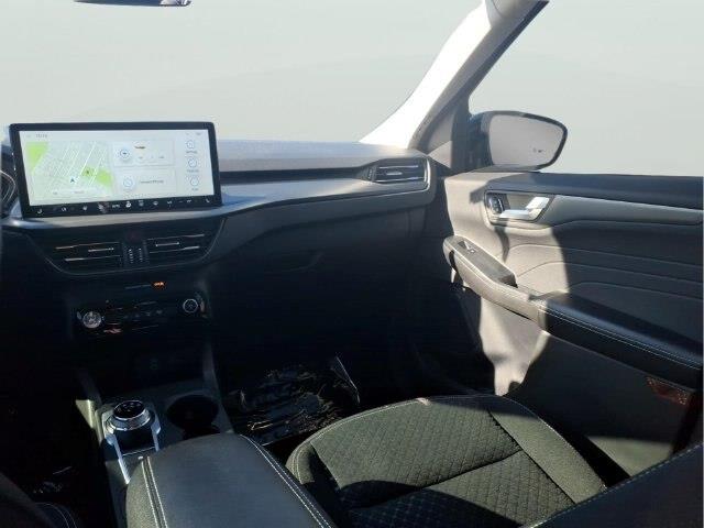 2023 Ford Escape - $20,703