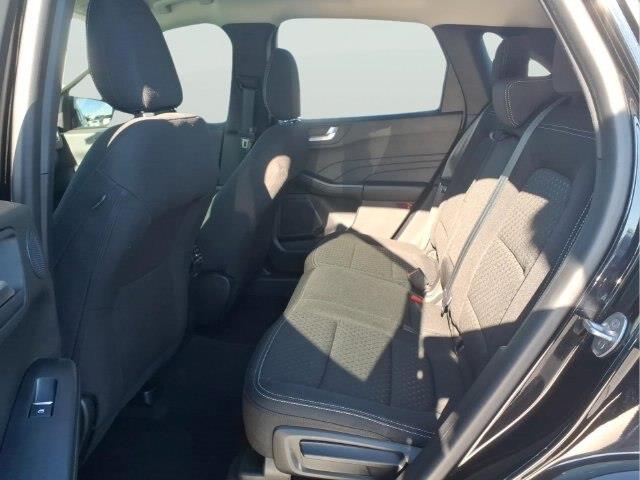 2023 Ford Escape - $20,703