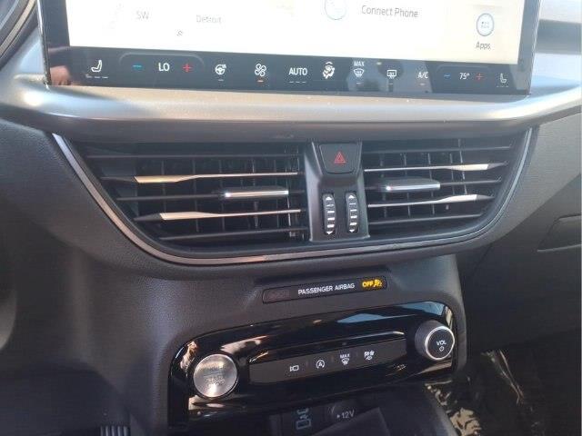 2023 Ford Escape - $20,703