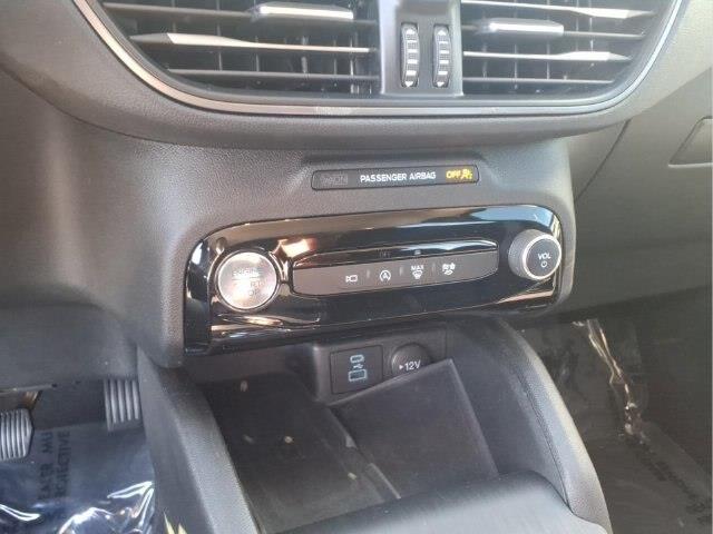 2023 Ford Escape - $20,703
