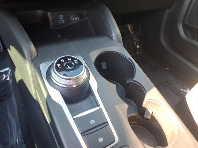 2023 Ford Escape - $20,703
