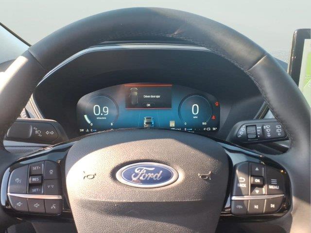 2023 Ford Escape - $20,703