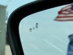 2024 Escape Thumbnail 23