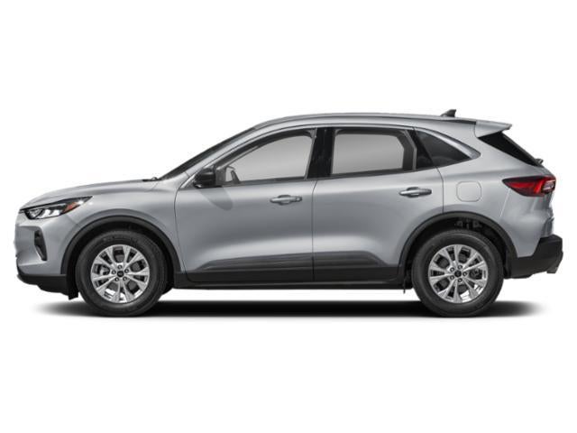 2024 Ford Escape - $28,950