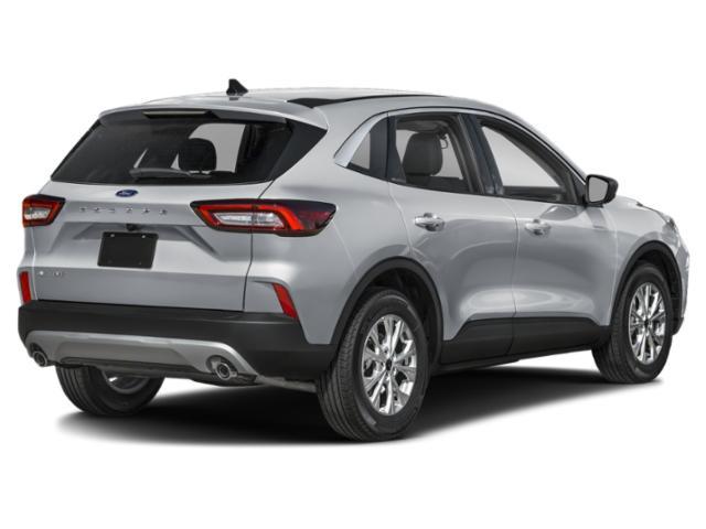 2024 Ford Escape - $28,950