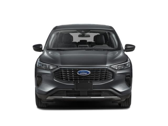 2024 Ford Escape - $28,950