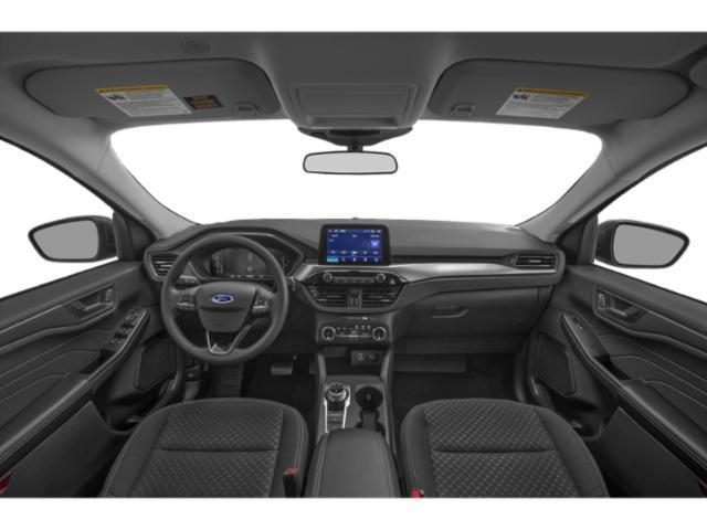 2024 Ford Escape - $28,950