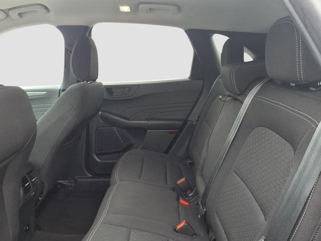 2024 Ford Escape - $21,746