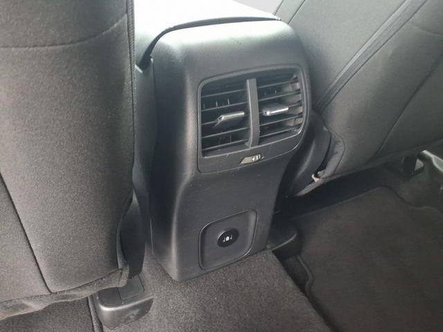 2024 Ford Escape - $21,746