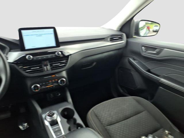 2024 Ford Escape - $21,746