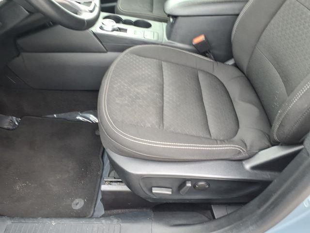 2024 Ford Escape - $21,746