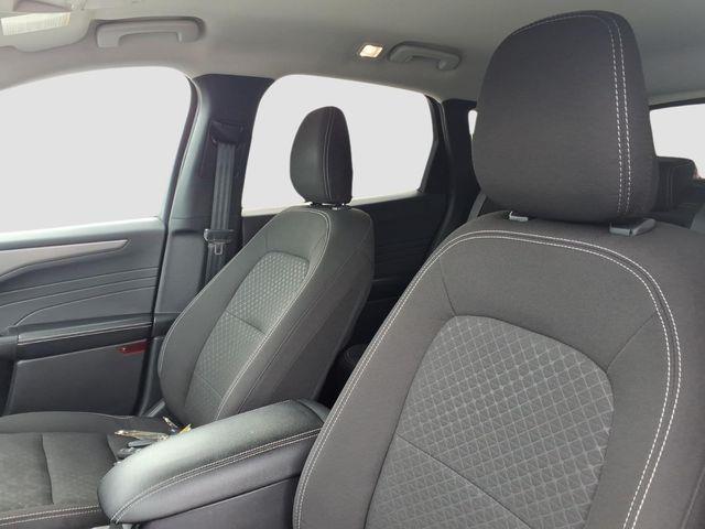 2024 Ford Escape - $21,746