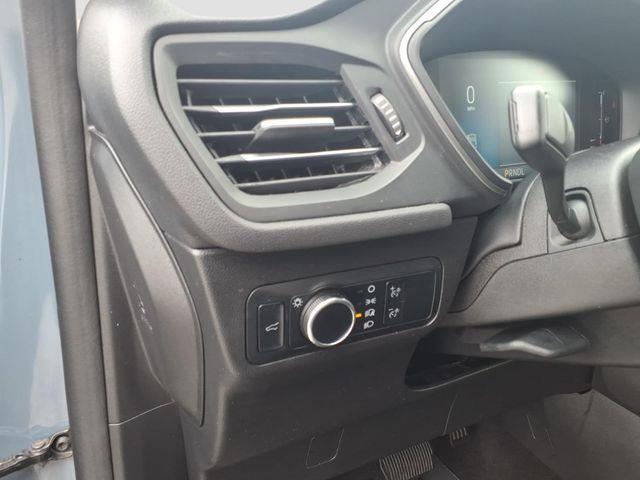 2024 Ford Escape - $21,746
