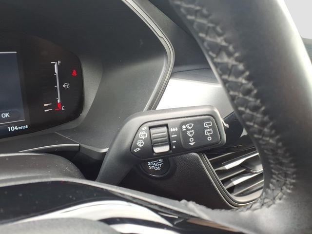 2024 Ford Escape - $21,746