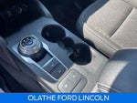 2024 Escape Thumbnail 10