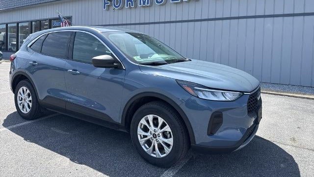 Preowned 2024 Ford Escape Active for Sale