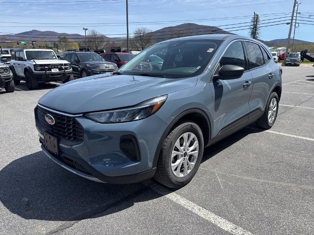 2024 Ford Escape - $24,999