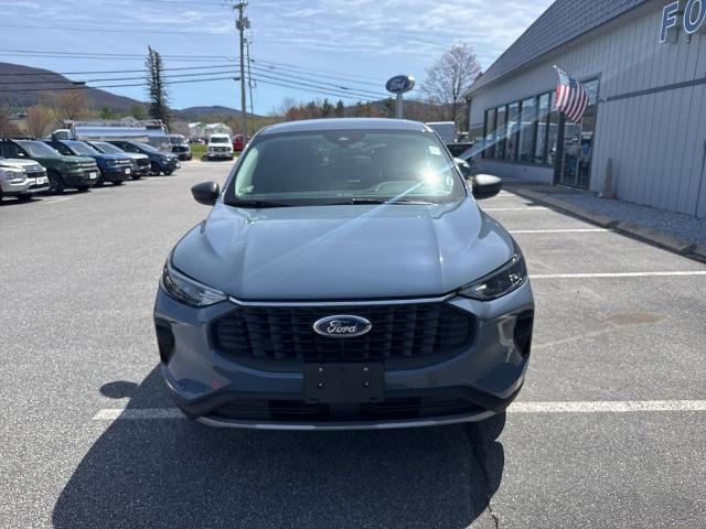 2024 Ford Escape - $24,999
