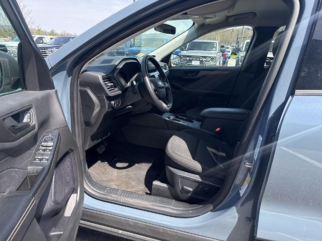 2024 Ford Escape - $24,999