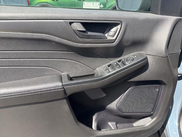 2024 Ford Escape - $24,999
