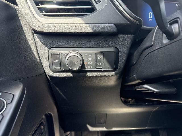 2024 Ford Escape - $24,999