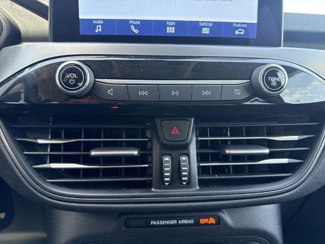 2024 Ford Escape - $24,999