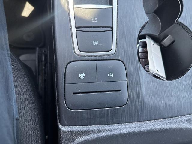 2024 Ford Escape - $24,999