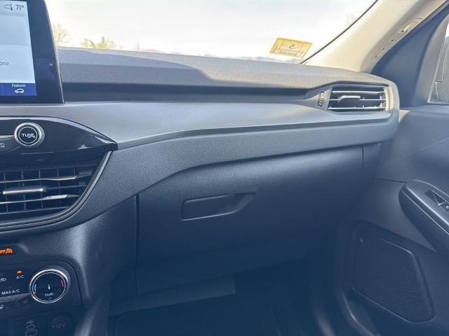 2024 Ford Escape - $24,999