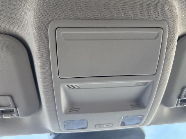 2024 Ford Escape - $24,999
