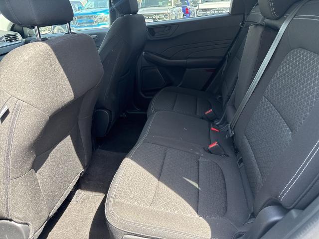2024 Ford Escape - $24,999