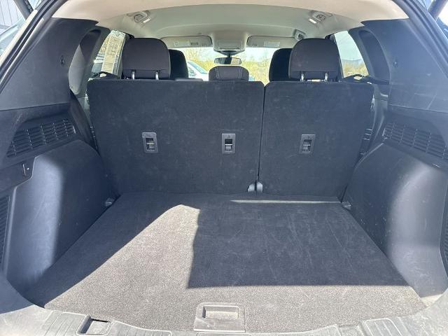 2024 Ford Escape - $24,999
