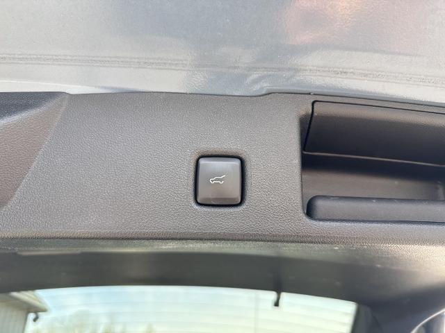 2024 Ford Escape - $24,999
