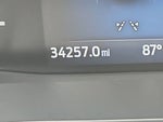 2024 Escape Thumbnail 24