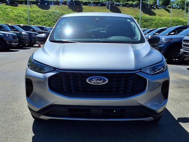 2024 Ford Escape - $23,877