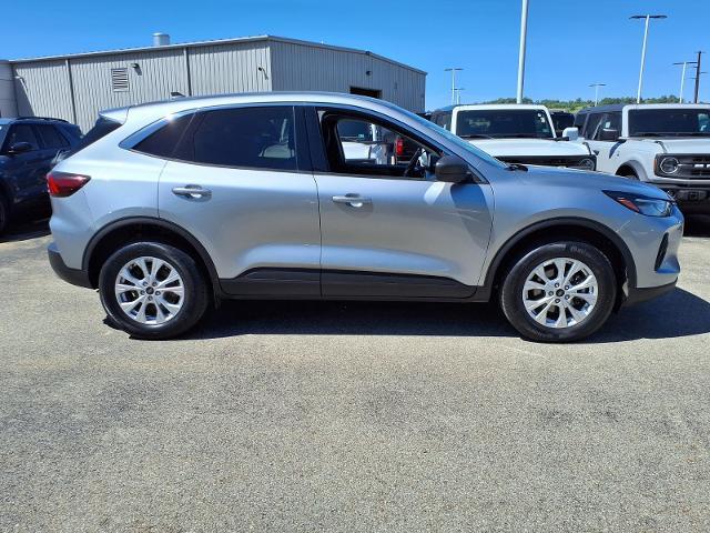 2024 Ford Escape - $23,877