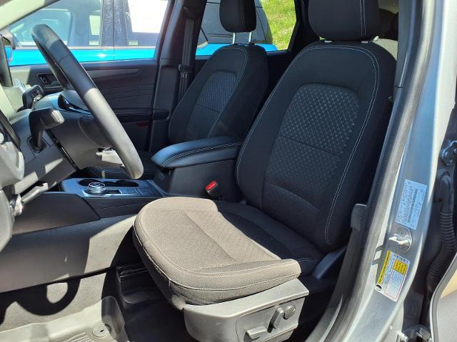 2024 Ford Escape - $23,877
