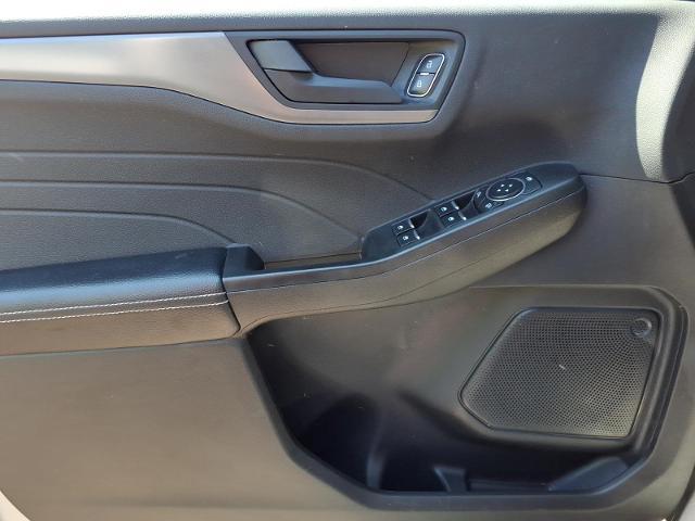 2024 Ford Escape - $23,877