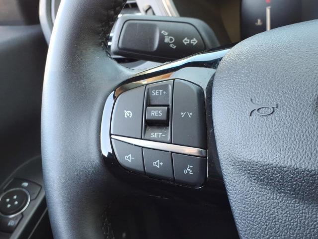 2024 Ford Escape - $23,877