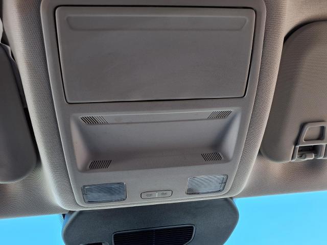 2024 Ford Escape - $23,877