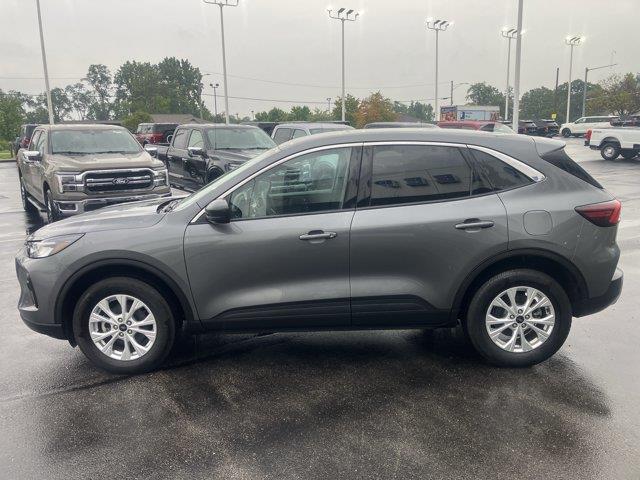 2024 Ford Escape - $24,067