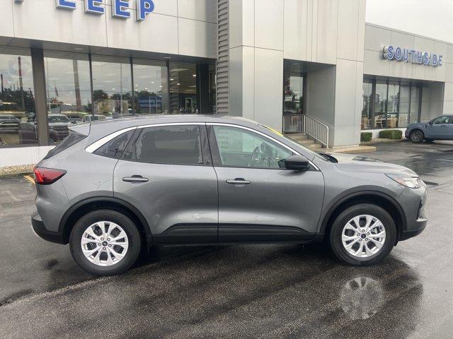 2024 Ford Escape - $24,067