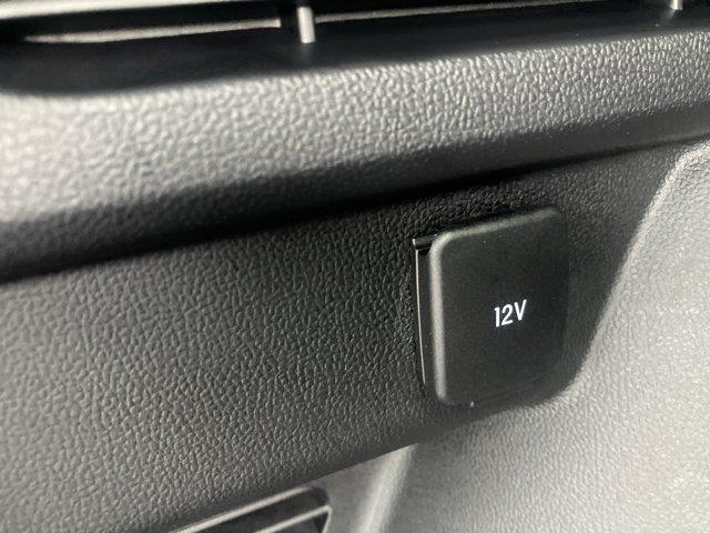 2024 Ford Escape - $24,067