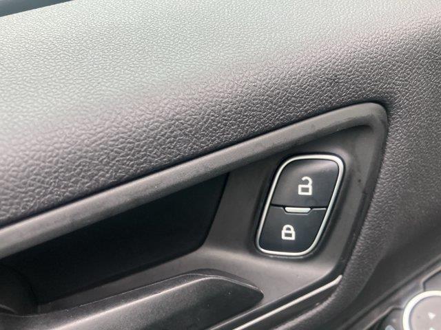 2024 Ford Escape - $24,067