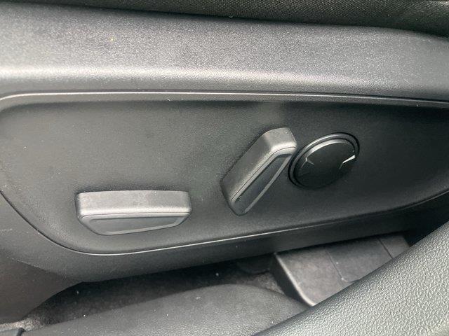 2024 Ford Escape - $24,067