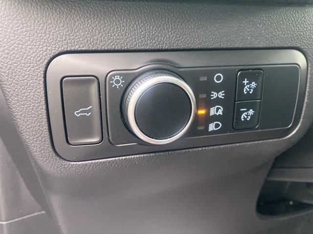 2024 Ford Escape - $24,067