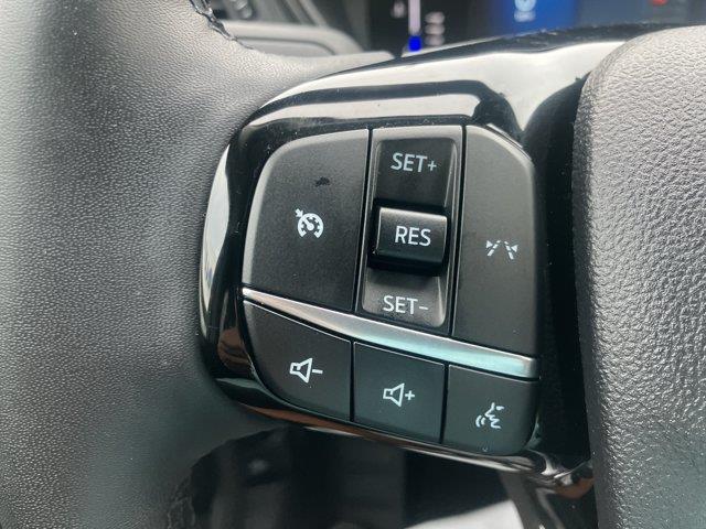 2024 Ford Escape - $24,067